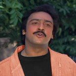 Gulshan Grover Songs MP3 Download
