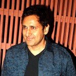 Parvin Dabas Songs MP3 Download